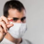 farmakologiczna ochrona przed HIV