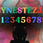 synestezja