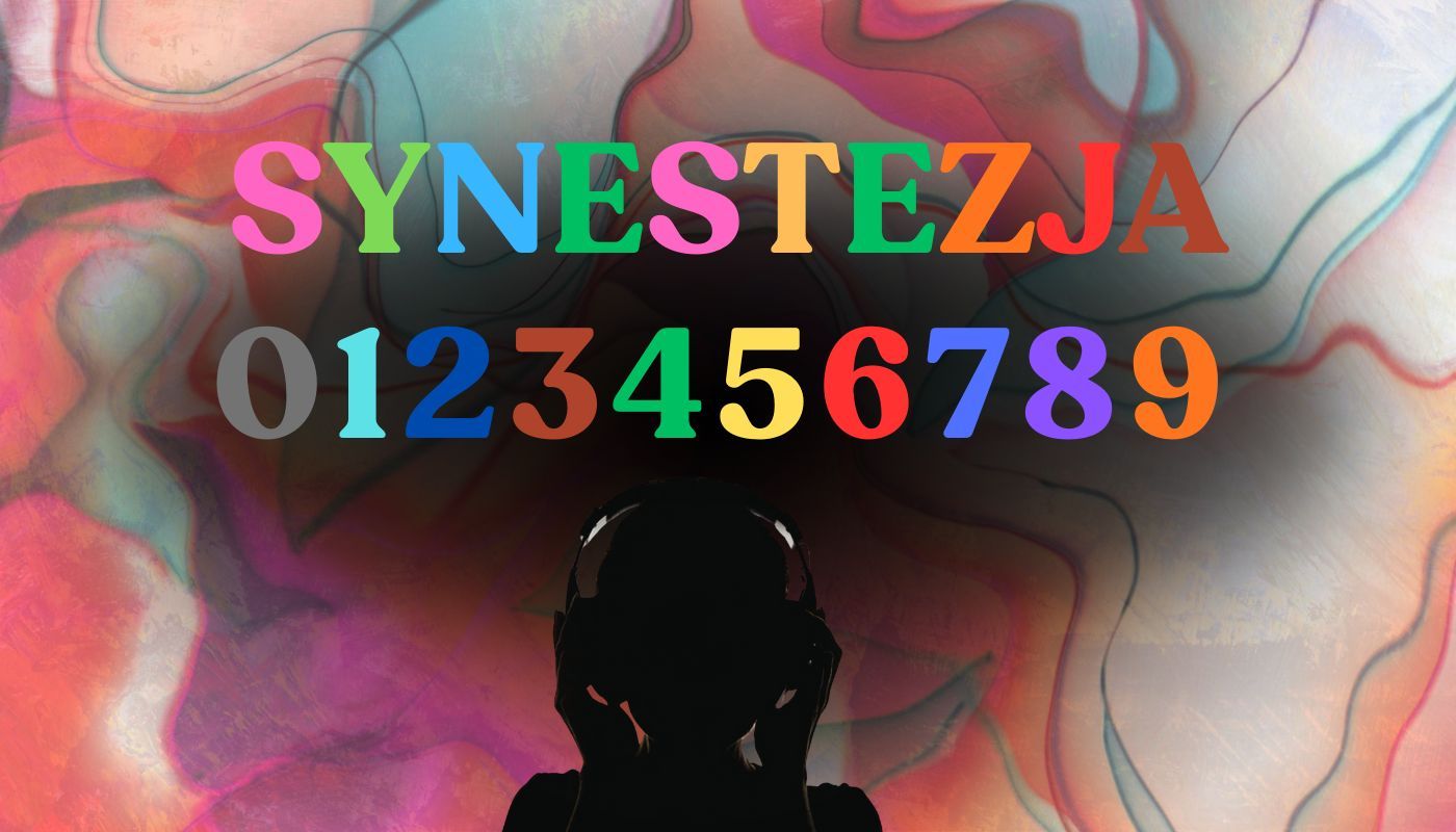 synestezja