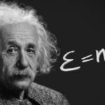 teoria względności