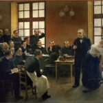 Zespół Tourette’a