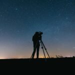 astronomia
