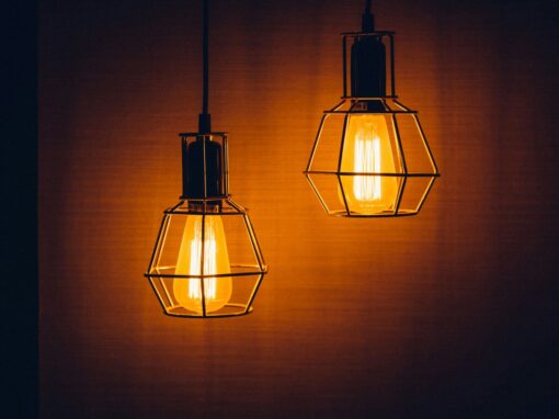 13 ciekawostek o elektryczności
