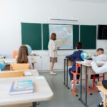 geografia