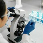 mikrobiologia