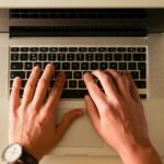 tworzenie strony internetowej