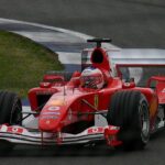 Rubens Barrichello
