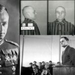 Witold Pilecki