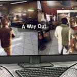 A Way Out