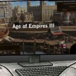 Age of Empires III