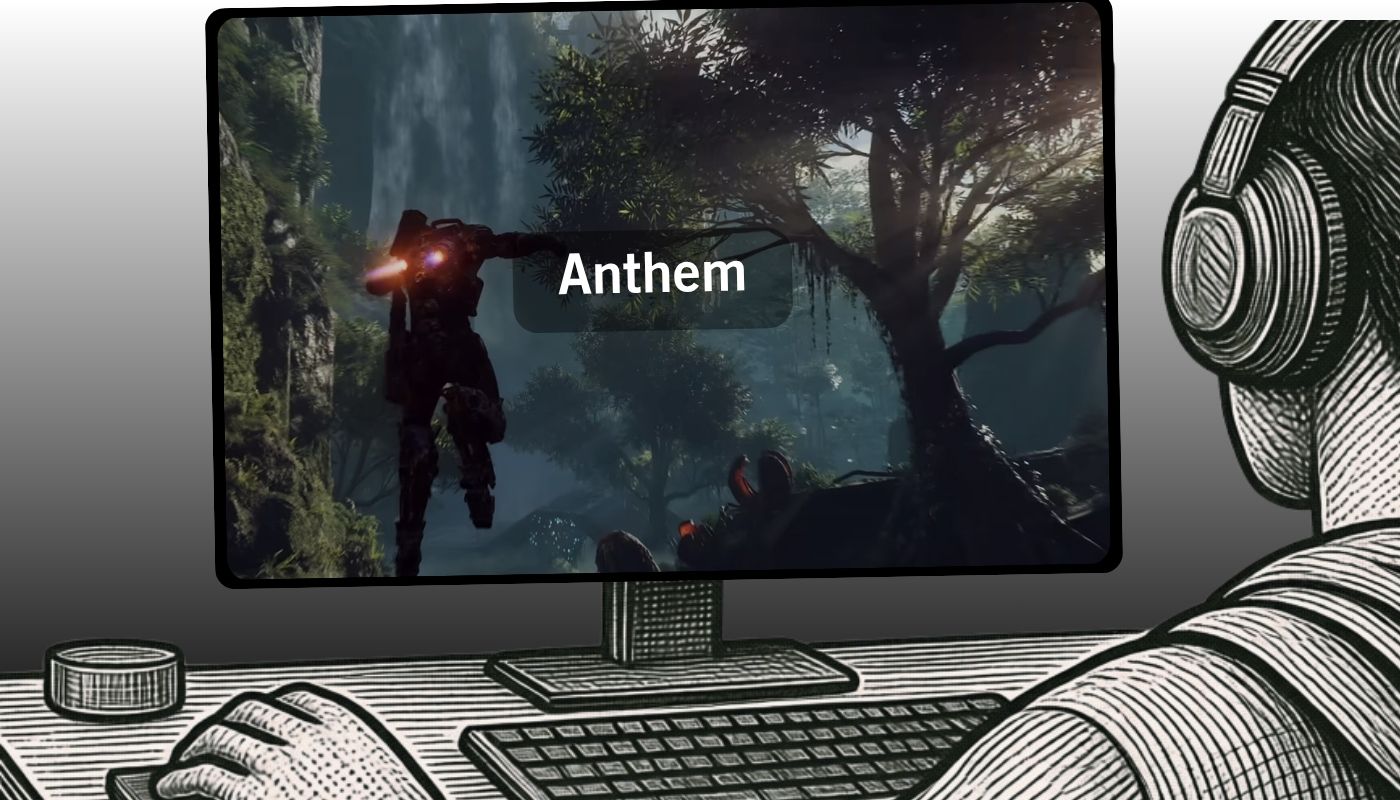 anthem-grafika Anthem