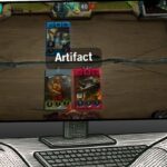 Artifact