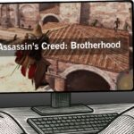 Assassin's Creed: Brotherhood