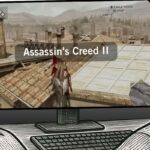 Assassin's Creed II