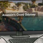 Assassin's Creed Odyssey