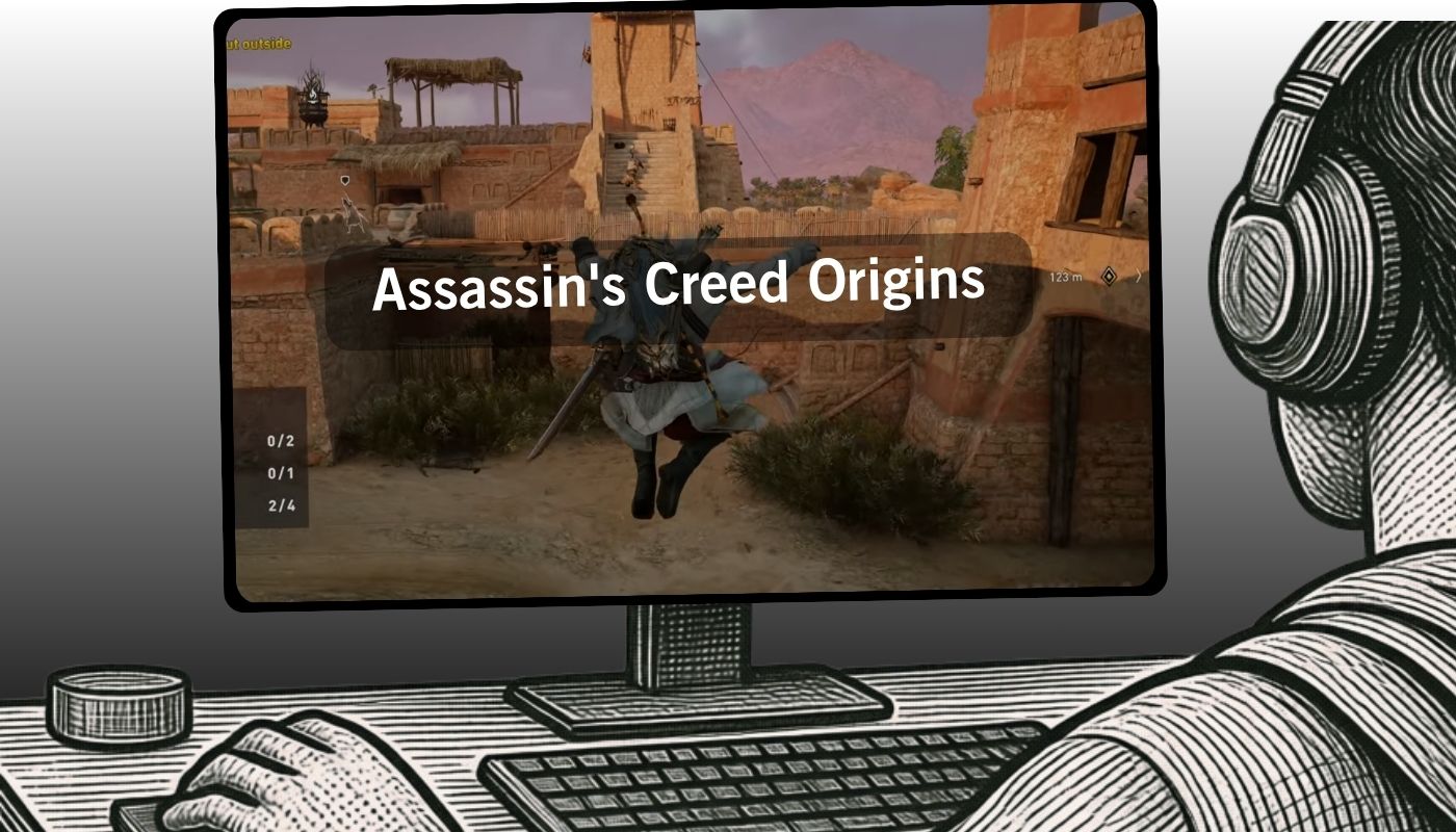 assassins-creed-origins-grafika Assassin's Creed Origins