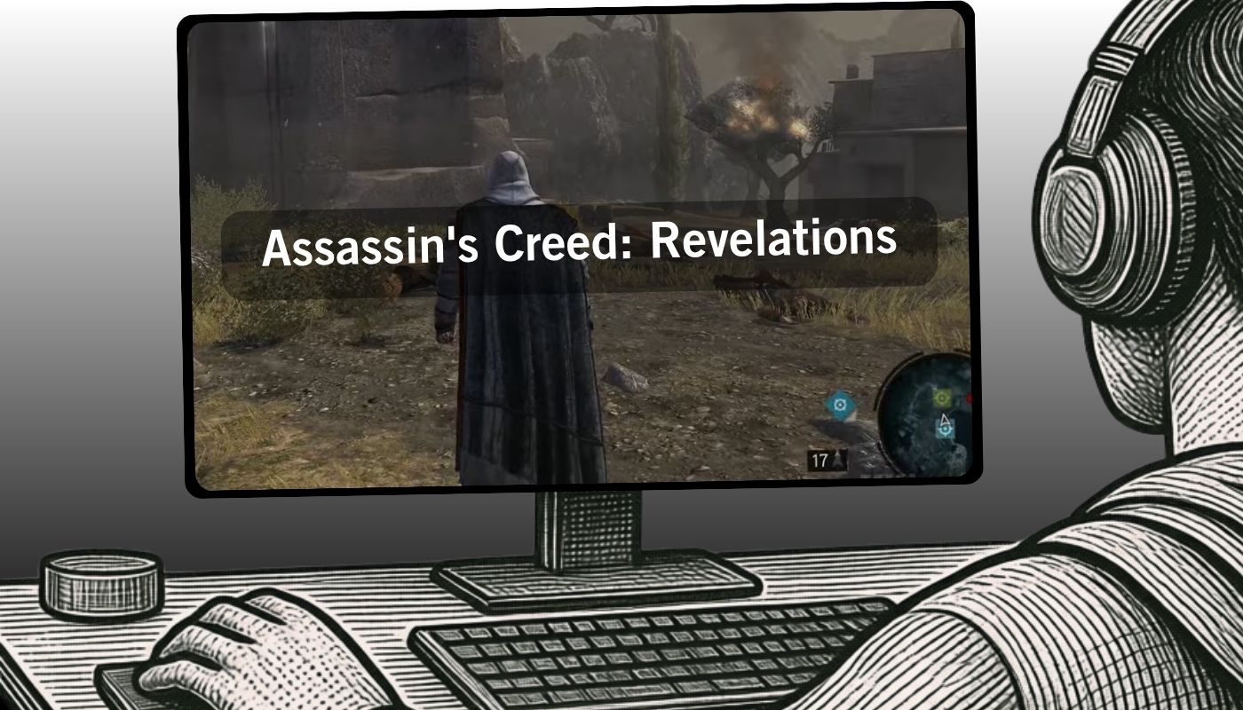 assassins-creed-revelations-grafika