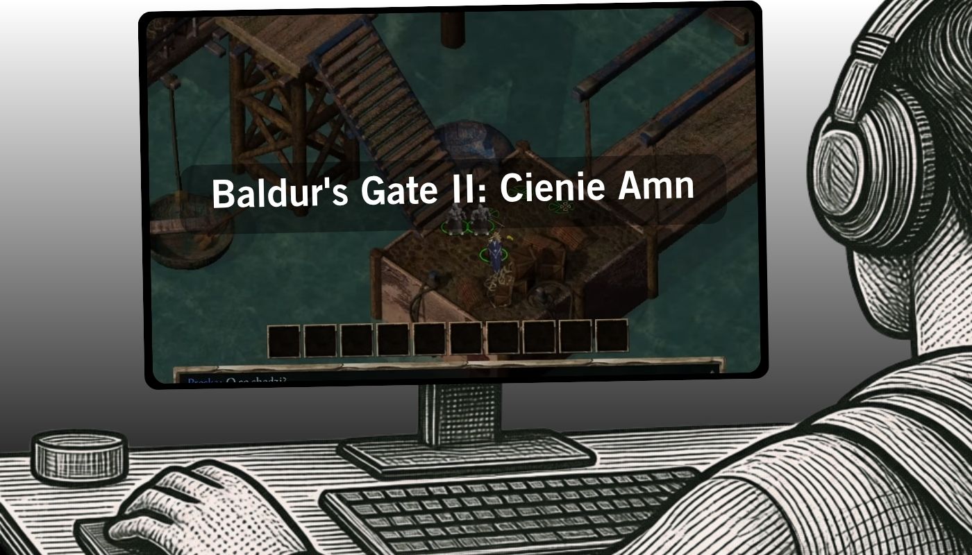 baldurs-gate-ii-cienie-amn-grafika