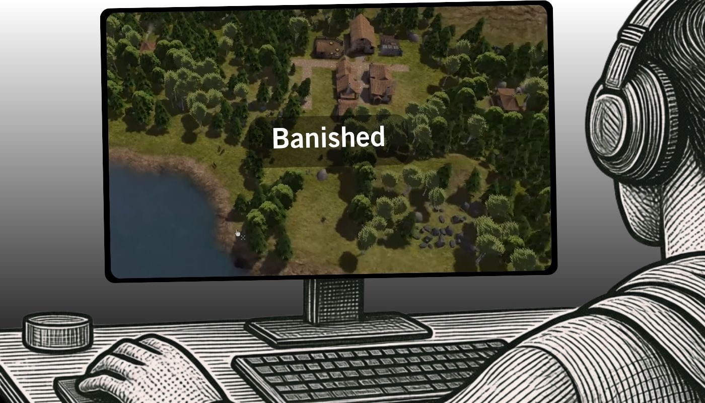 banished-grafika
