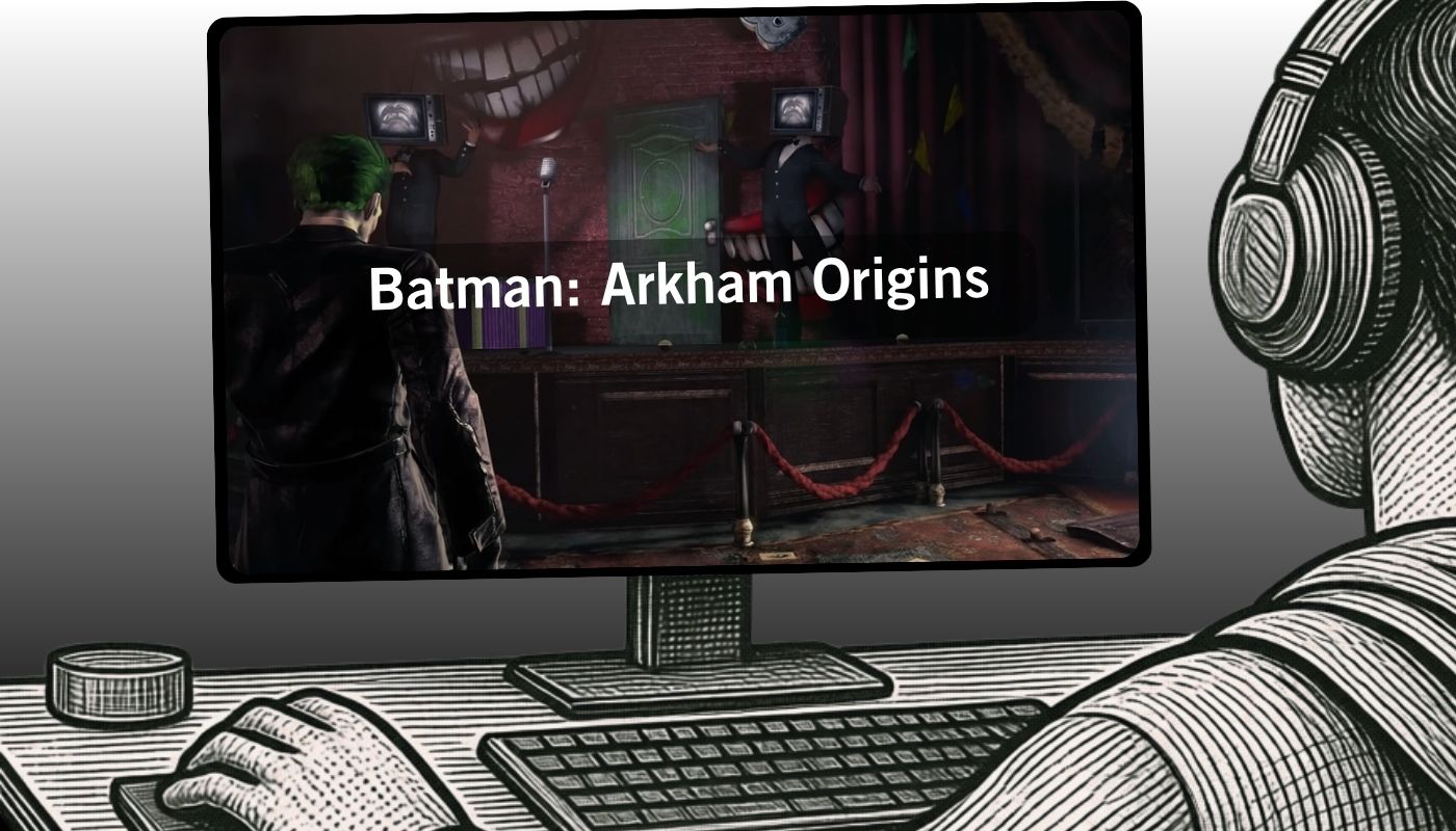batman-arkham-origins-grafika