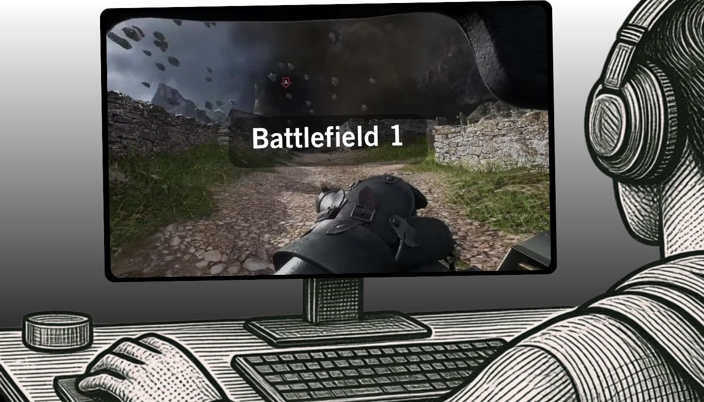 battlefield-1-grafika