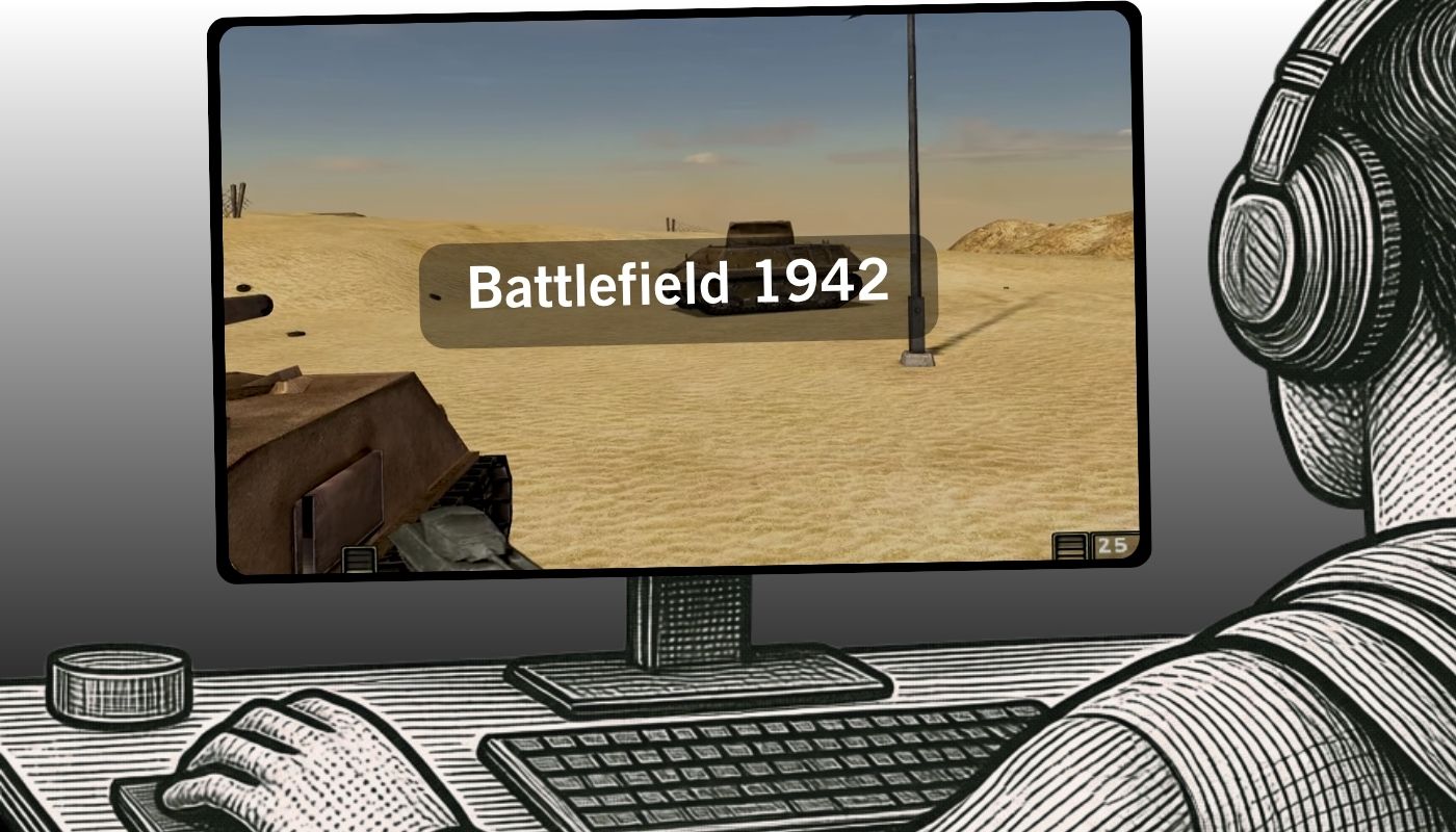 battlefield-1942-grafika