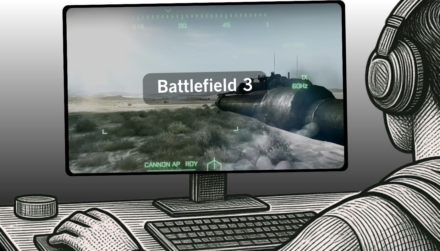 battlefield-3-grafika