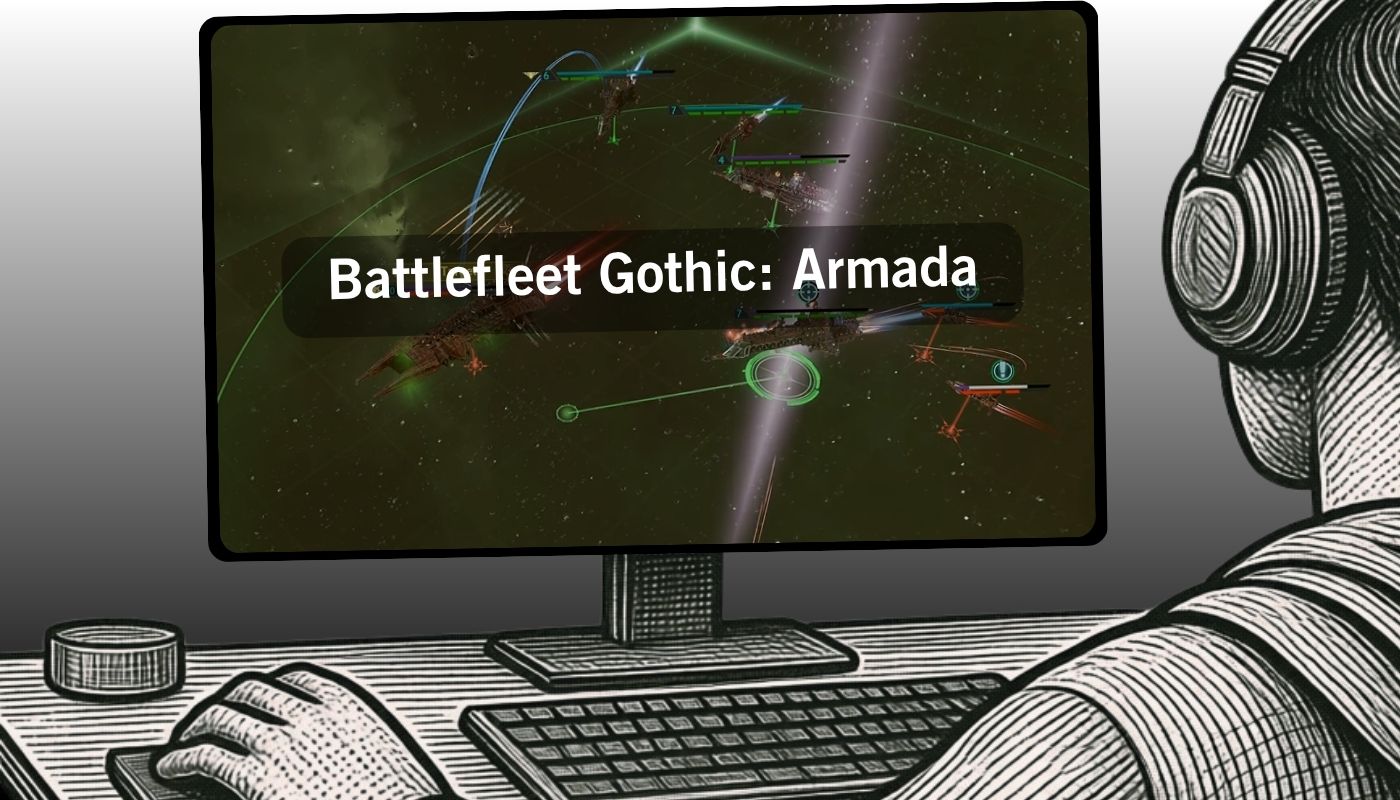 battlefleet-gothic-armada-grafika