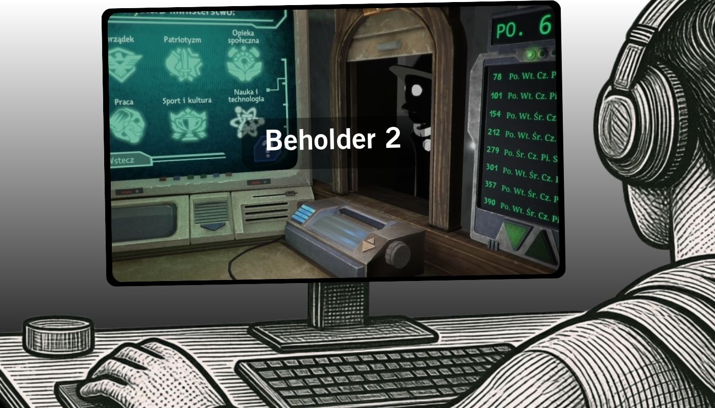 beholder-2-grafika