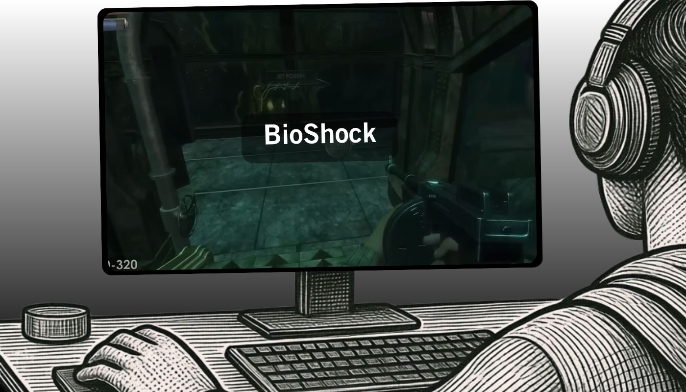 bioshock-grafika
