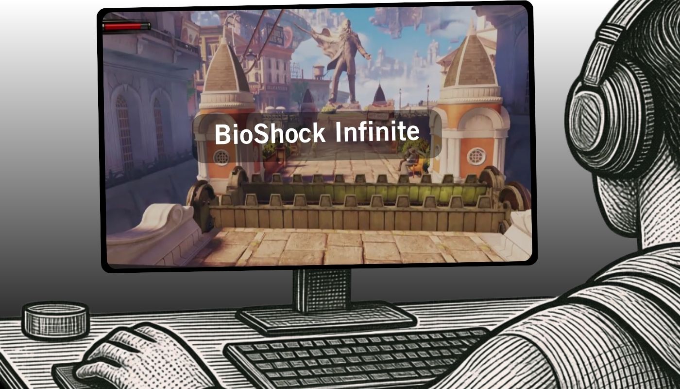 bioshock-infinite-grafika