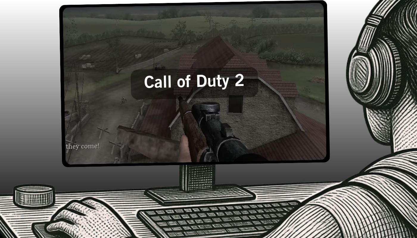 call-of-duty-2-grafika