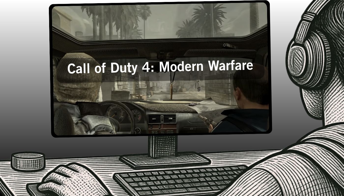 call-of-duty-4-modern-warfare-grafika