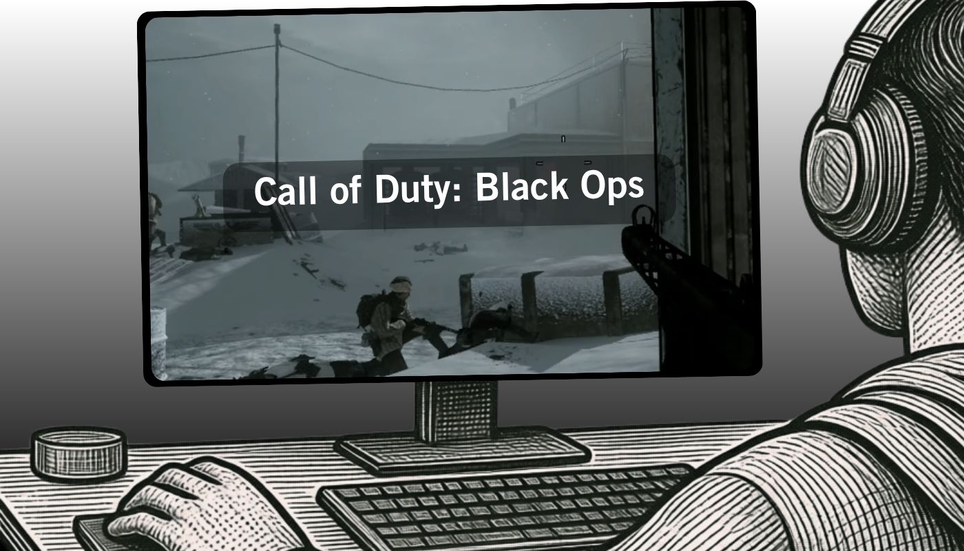 call-of-duty-black-ops-grafika