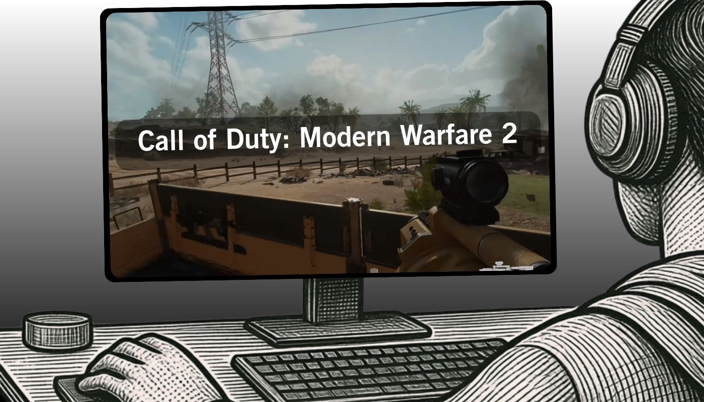 call-of-duty-modern-warfare-2-grafika