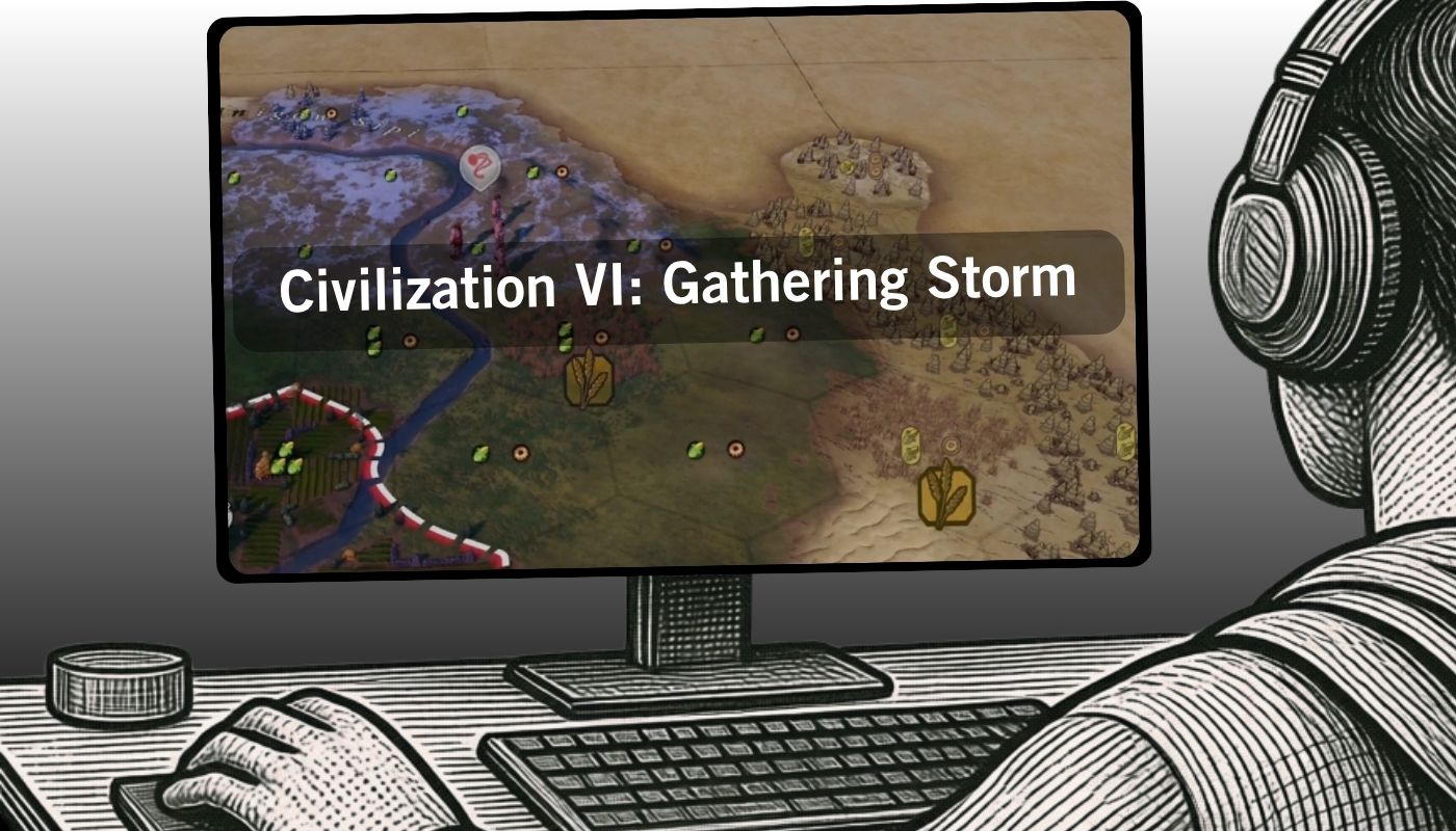 civilization-vi-gathering-storm-grafika