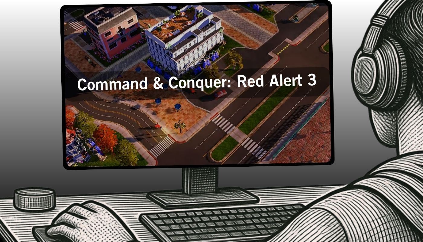 command-conquer-red-alert-3-grafika