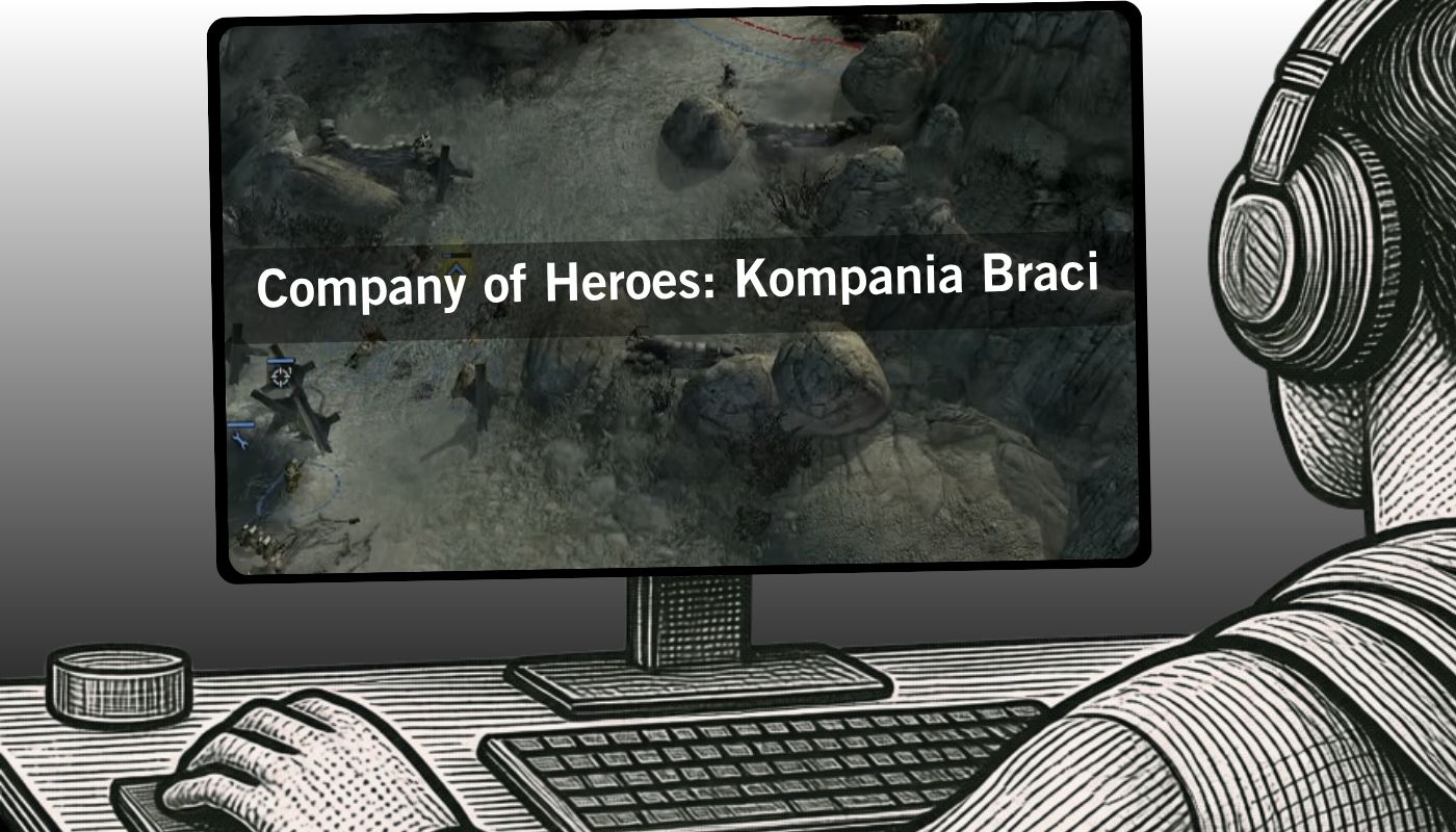 company-of-heroes-kompania-braci-grafika