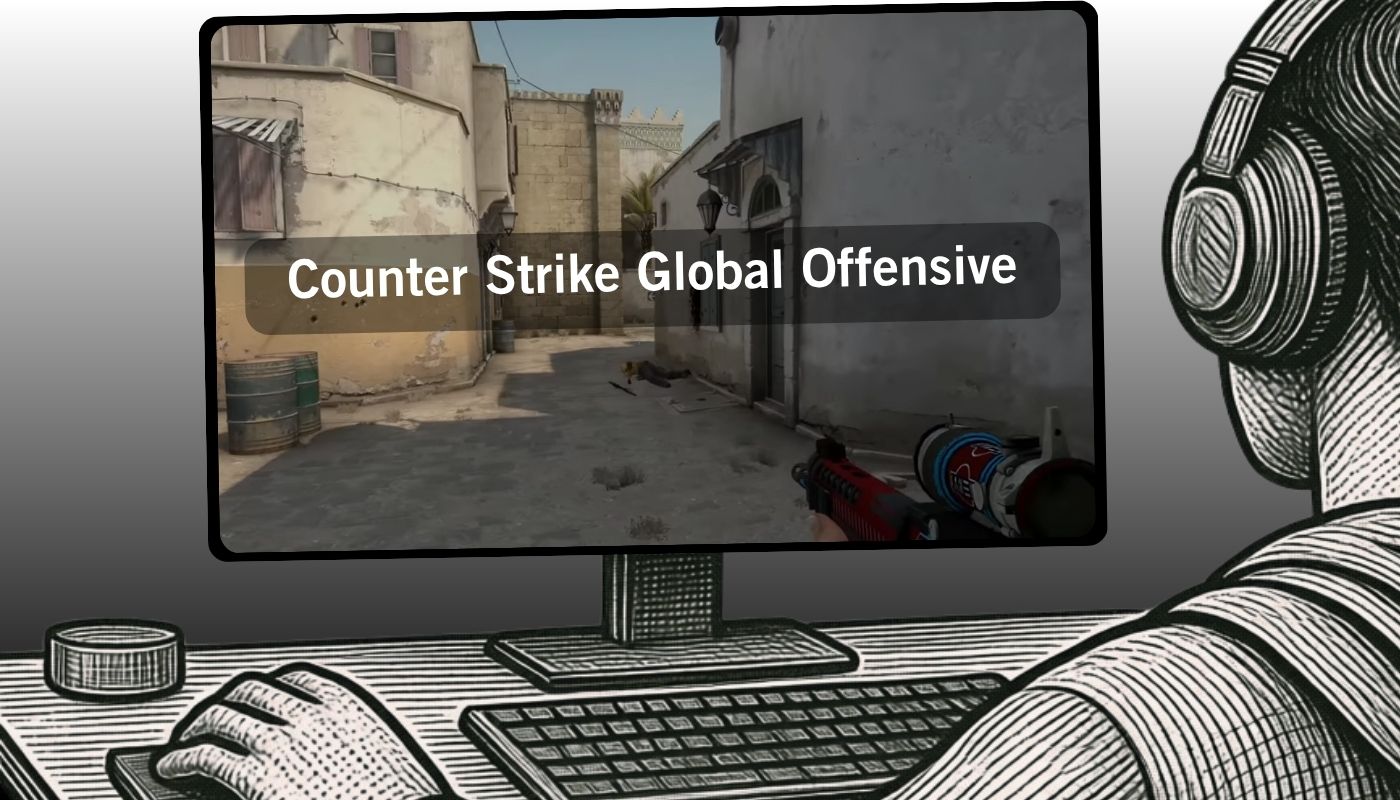 counter-strike-global-offensive-grafika