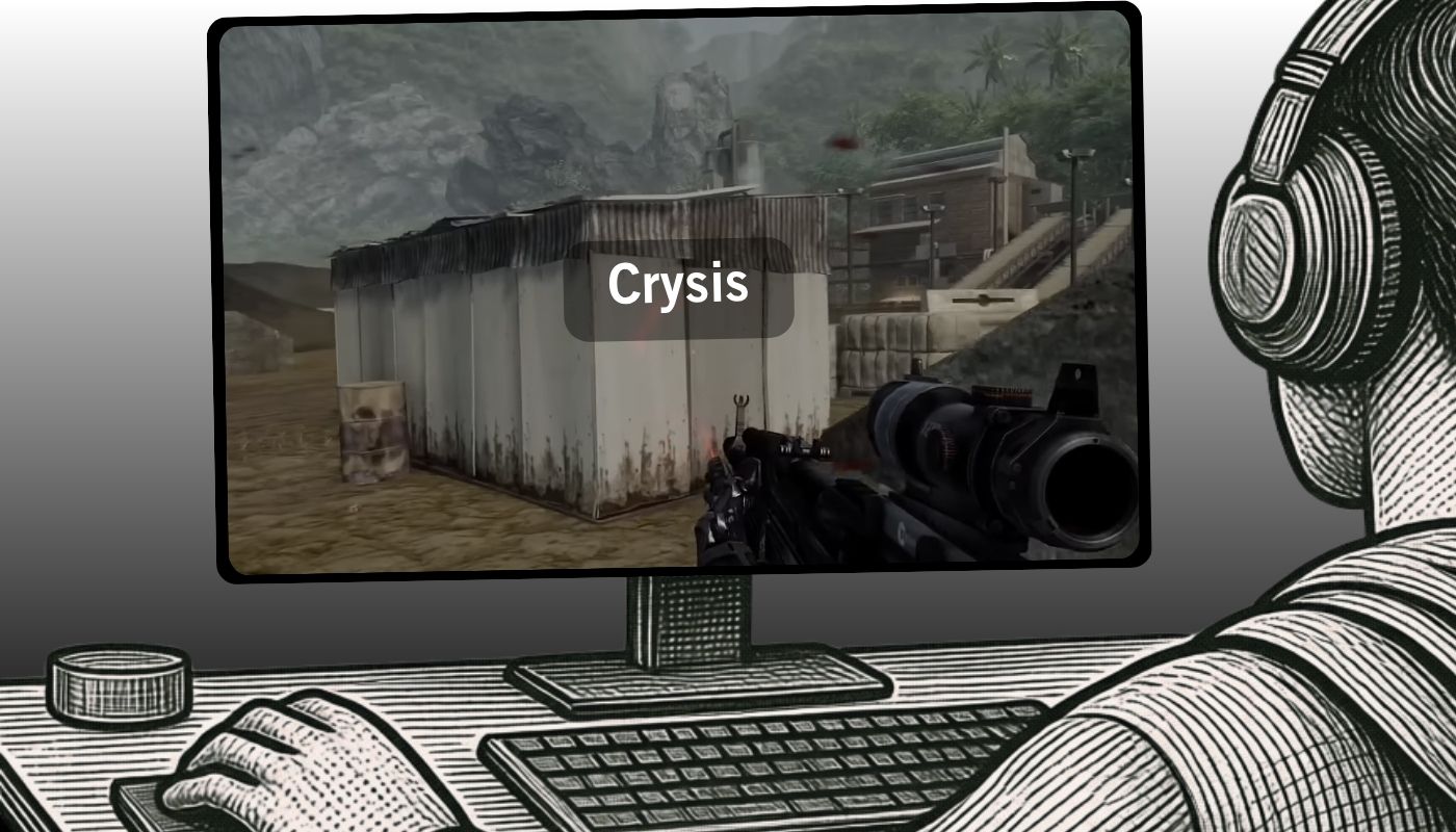 crysis-grafika