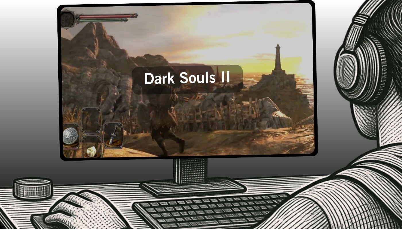dark-souls-ii-grafika