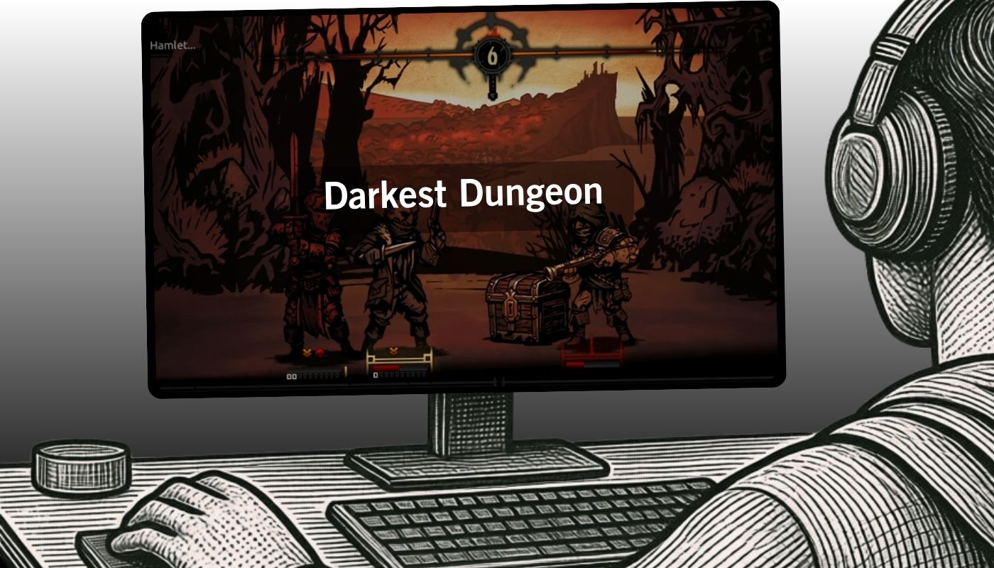 darkest-dungeon-grafika