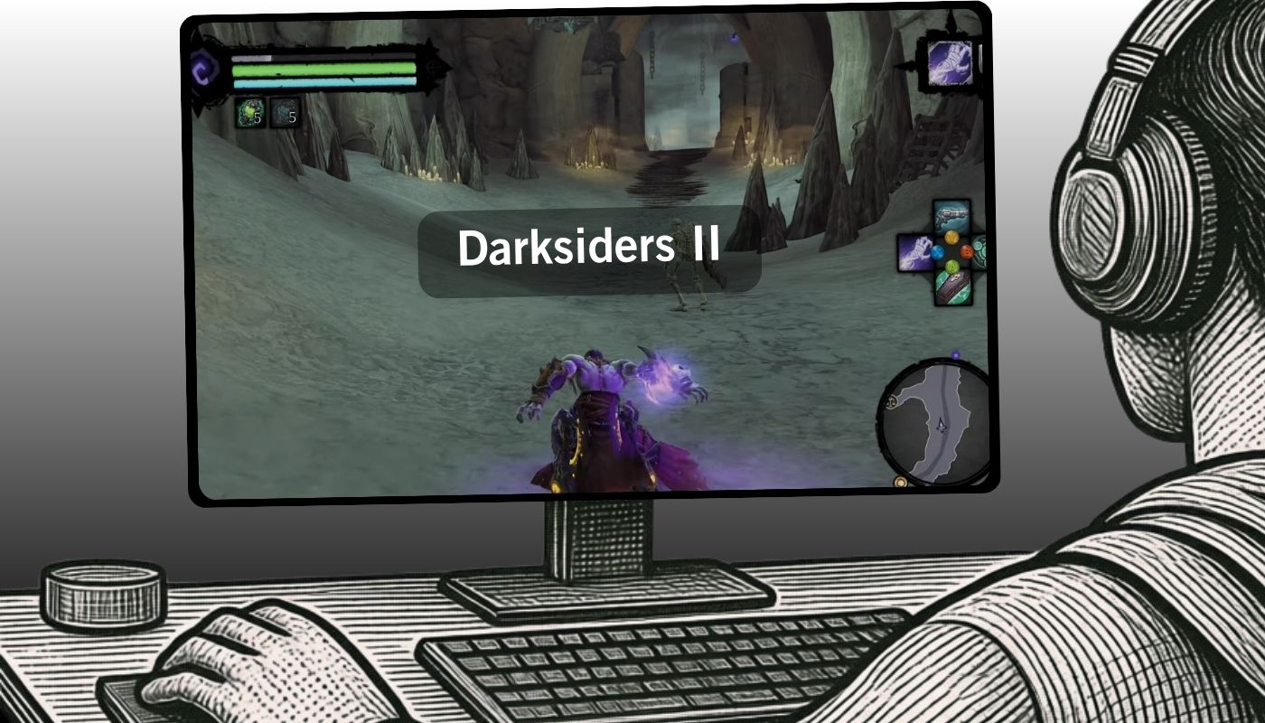 darksiders-ii-grafika