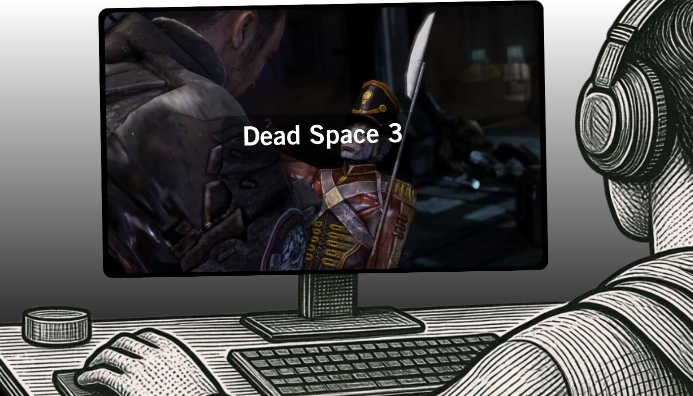 dead-space-3-grafika