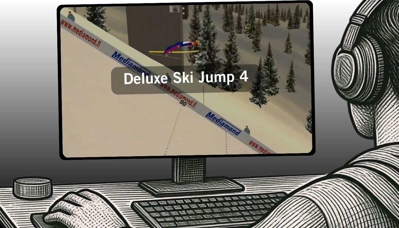 deluxe-ski-jump-4-grafika