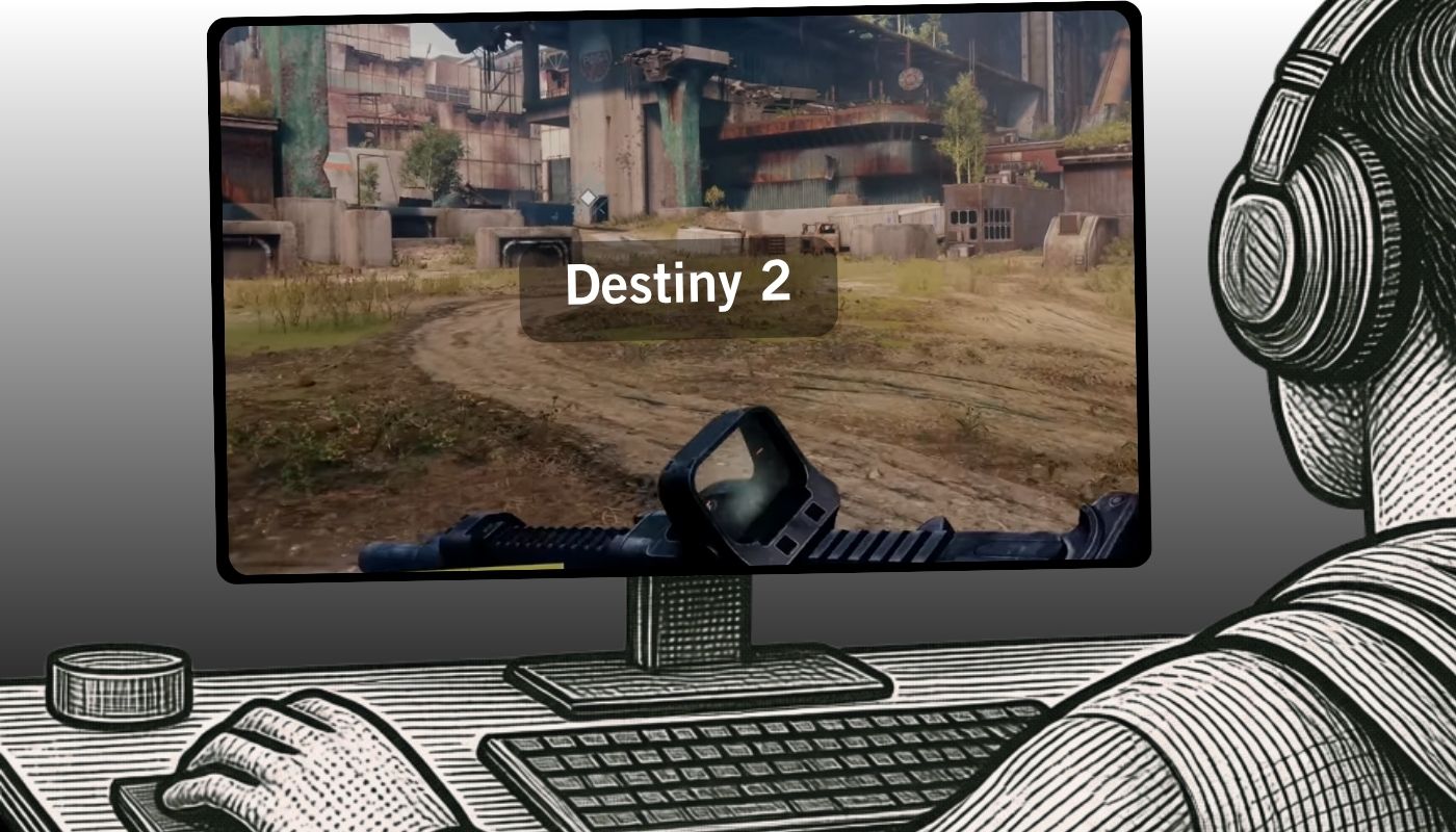 destiny-2-grafika