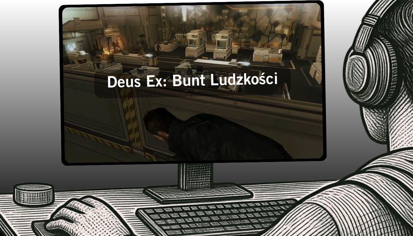 deus-ex-bunt-ludzkosci-grafika
