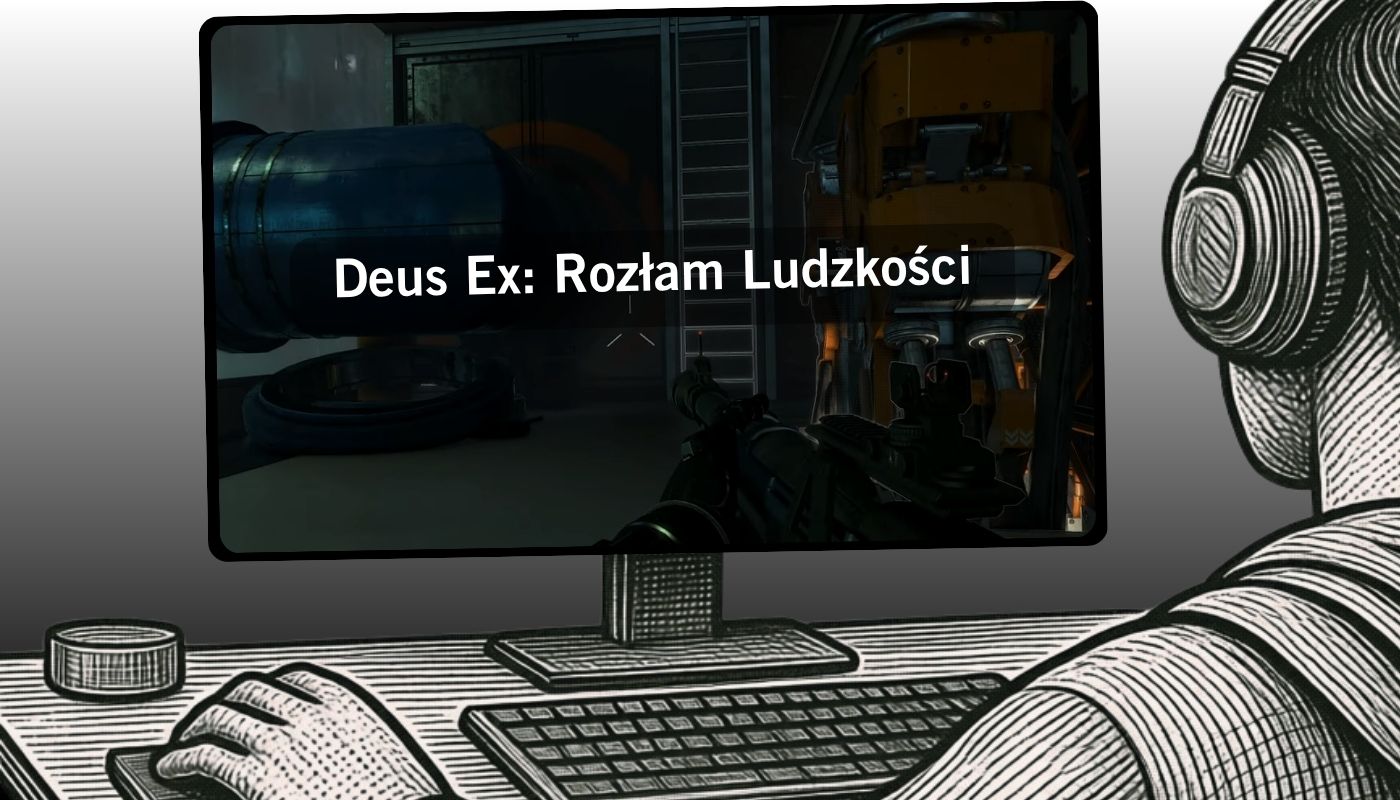 deus-ex-rozlam-ludzkosci-grafika