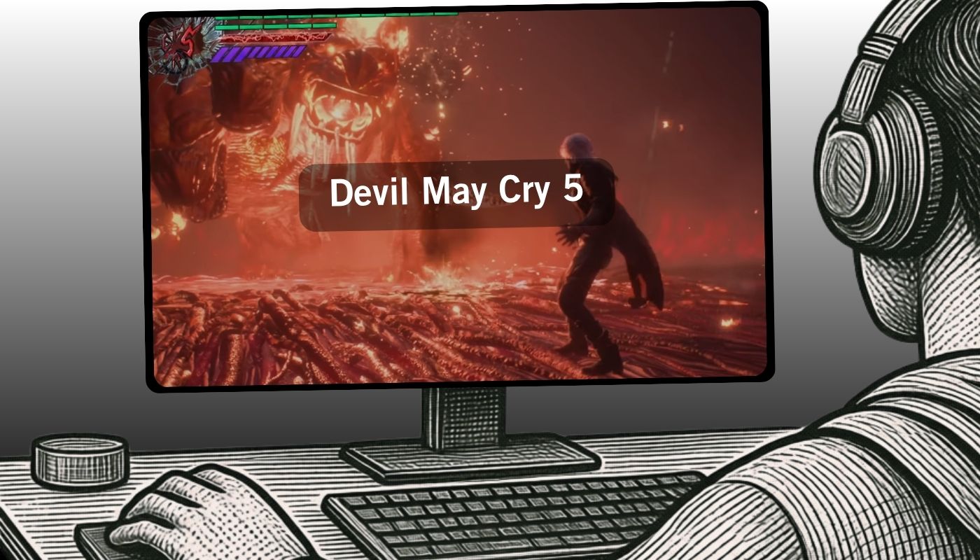 devil-may-cry-5-grafika