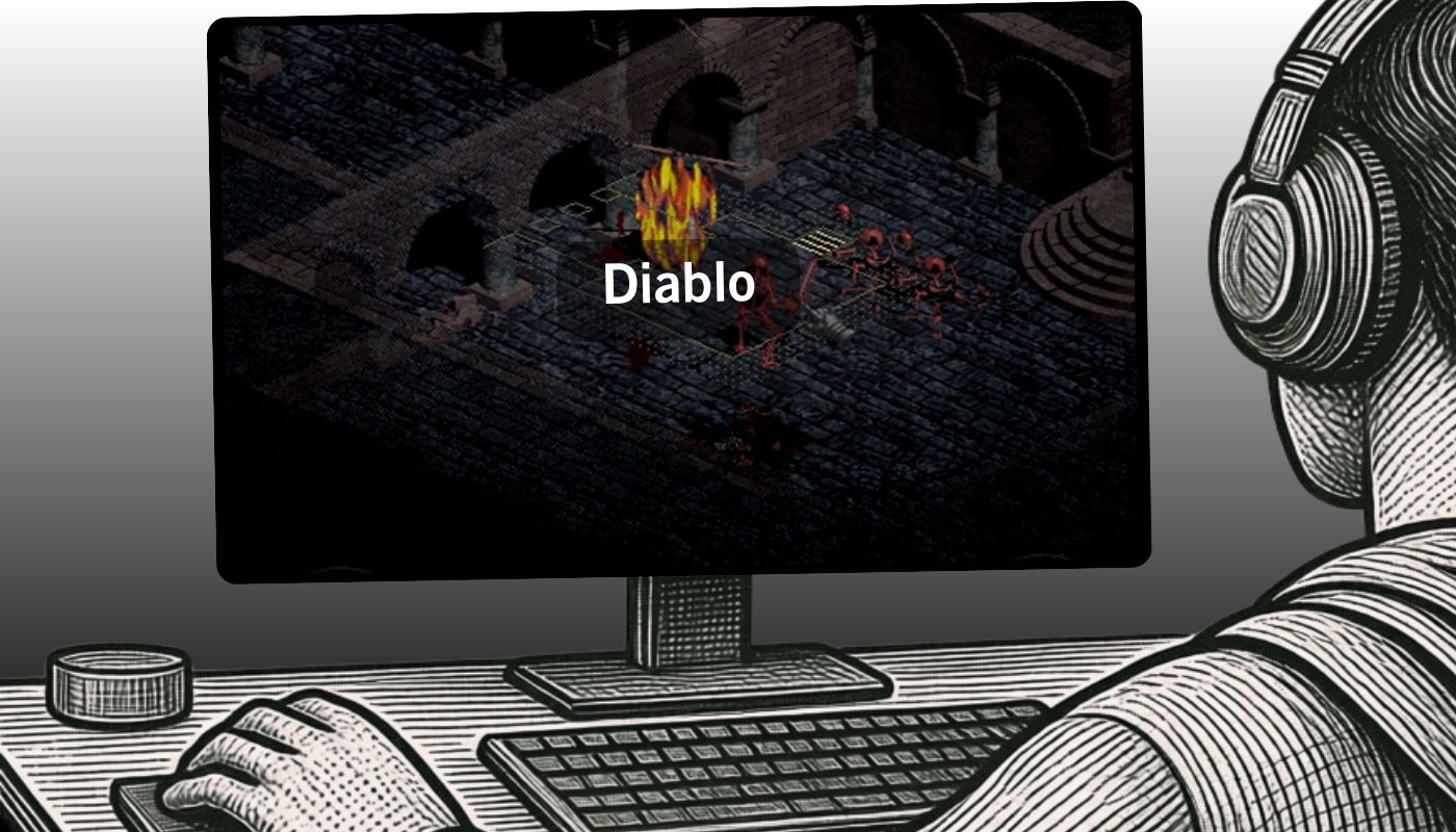 diablo-grafika